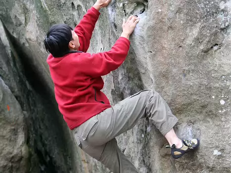 06-Franchard_Cuisiniere