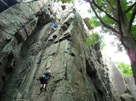 2009-05 Vieux-chateau