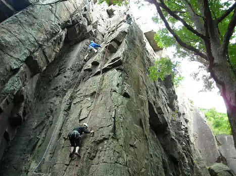 2009-05 Vieux-chateau