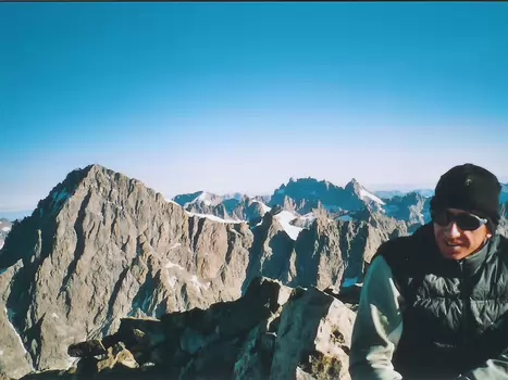 05 - Objectif Pelvoux