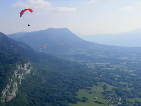 05-07 Stage Cross Annecy