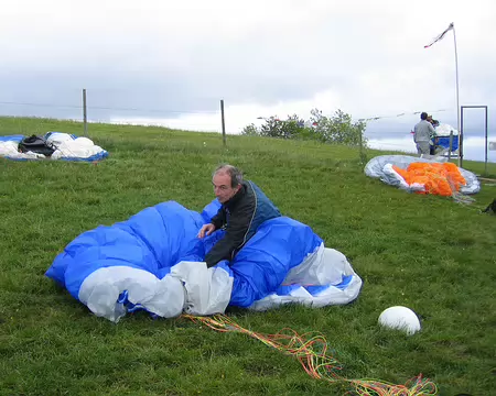 02 ...et venté, n'est-ce pas Denis ?