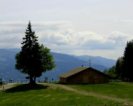 20 Le déco de Plaine-Joux.