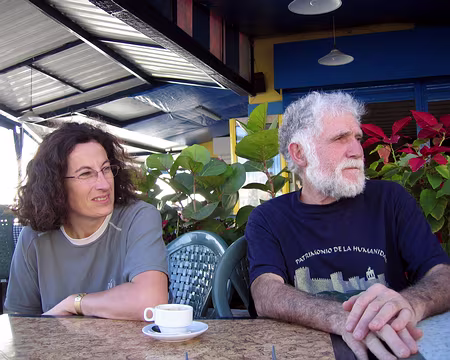 56 ...fait l'admiration de tous...