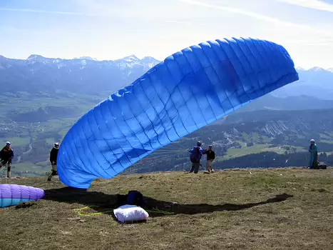 06-05 Seyne-les-Alpes