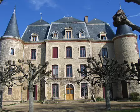 17z370 Notre cabane