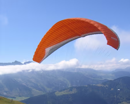 08z373 C'est parti pour Jean.