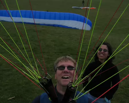 09 Denis, on t'observe !