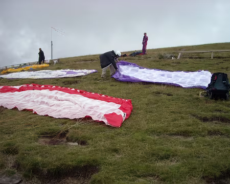 Vosges_16 Philippe W aussi