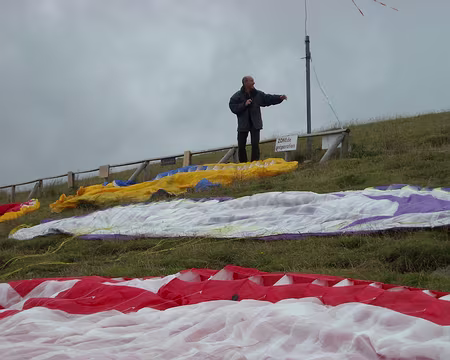 Vosges_18 Mais si ça vas aller.
