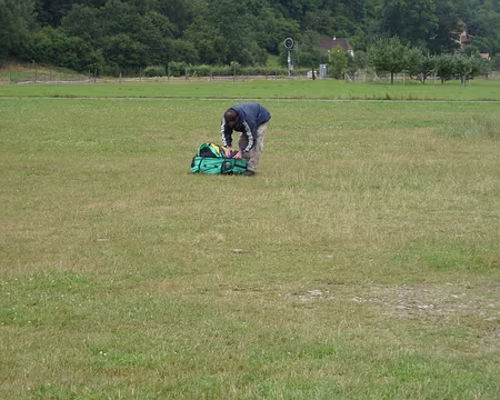 Vosges_22 Philippe W.
