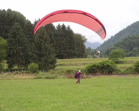 Vosges_24 Gérard en action.
