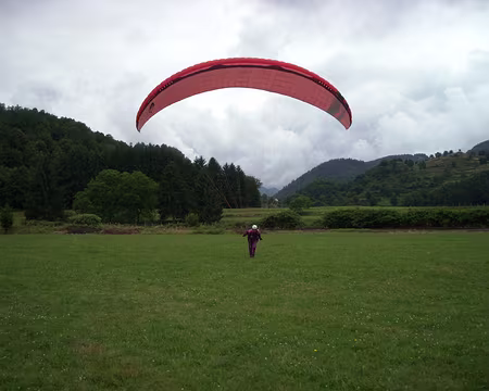 Vosges_25 Quelle est belle ma voile.