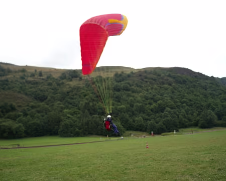 Vosges_28 Te loupe pas tes filmé.