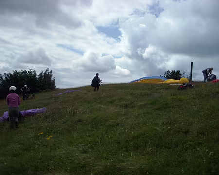 Vosges_39 Notre fusible Philippe H déjà paré.