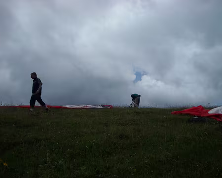 Vosges_41 Ou j'ai mis mes lunettes.