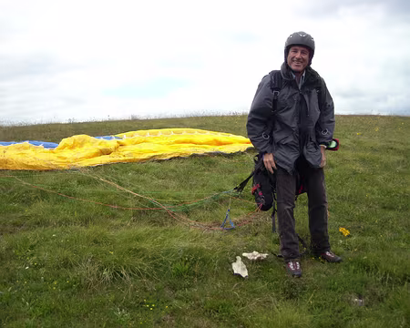 Vosges_42 Si tu cherches tes gants, ils sont par terre.