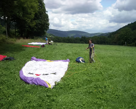 Vosges_45 Et toujours replier.