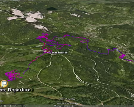 Vosges_52_Vol_schnepfenried_2008-07-14 Trace Schnepfenried.