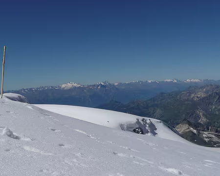 42 pour tenter d’y decoller.