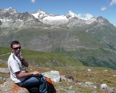 51 Après la tétée,