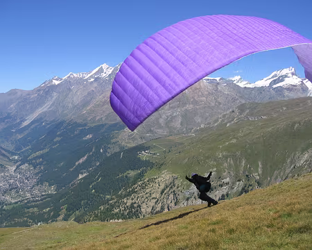 54z379 C’est parti !