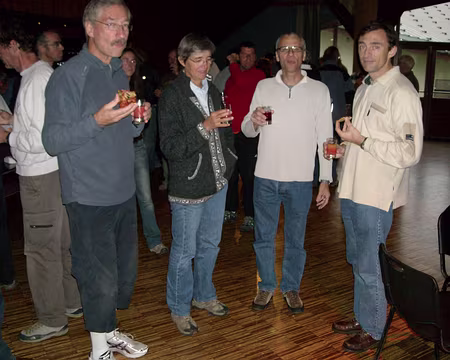 02 …on n’a pas beaucoup volé…