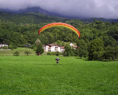 08 Atterrissage d’Eric