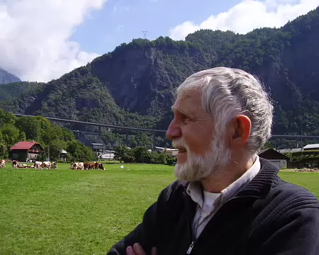 09 …sous le regard de Jacques
