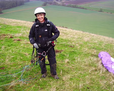 03 Moi-même (Françoise)