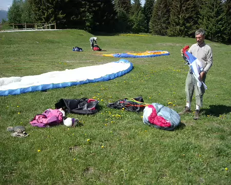 005 Gérard