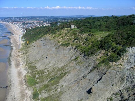 05-07 Villers-sur-Mer