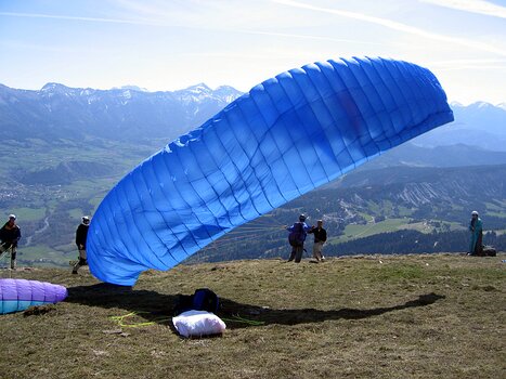 06-05 Seyne-les-Alpes