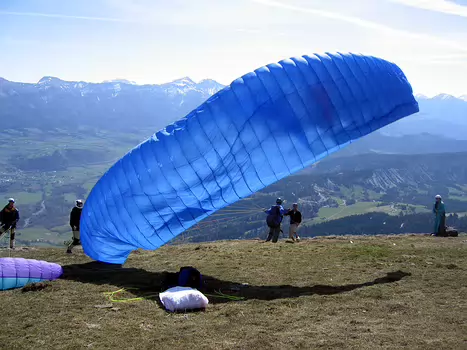 06-05 Seyne-les-Alpes