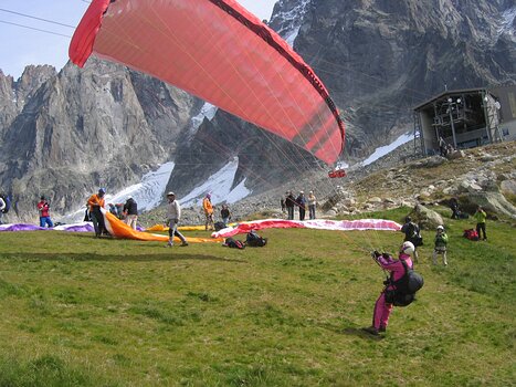 2008-09 Plaine-Joux Françoise Lerique, détail sortie