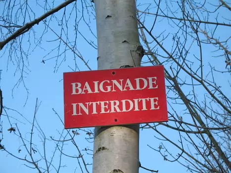 00-12 Saint Germain en Laye