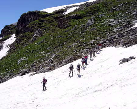 0008 Au-dessus du lac des Assiettes