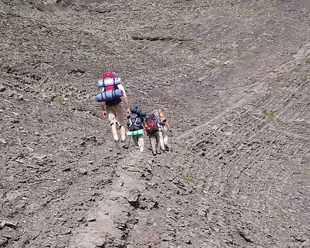 0012 le col des Arêtes Noires (2178 m)