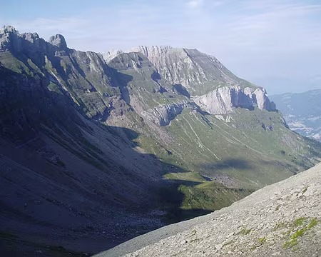 0013 la Combe de Doran