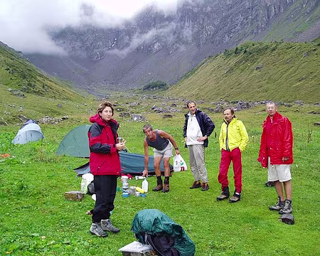 0021 matin d'un dimanche humide, fin