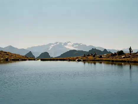 04-09 Vallee des Belleville