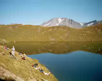 0006 Grand lac de Montfiot
