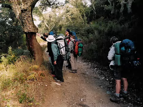 04-11 Pyrenees Orientales