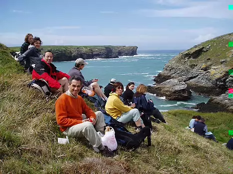 05-04 Belle-Ile-en-Mer