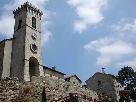 05-05 Ardeche meridionale