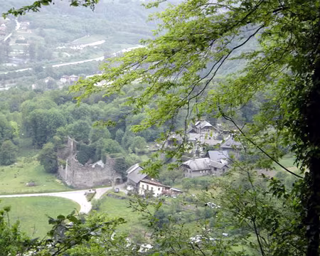 001 Départ d'Epierre (CC)