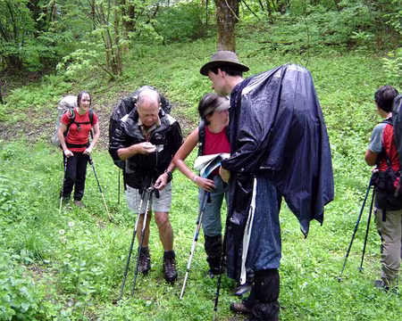 003 La météo nous prévoit un gros orage! (CC)
