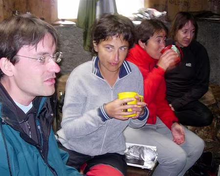 007 Séchage et boissons chaudes(CC)