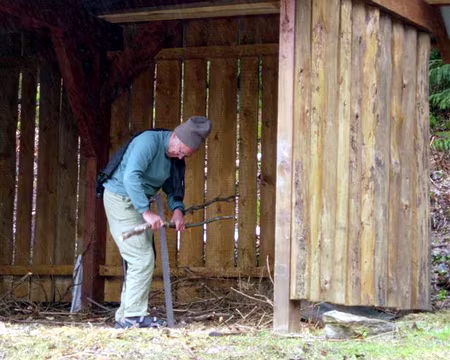 008 Au boulot, les gars! (CF)