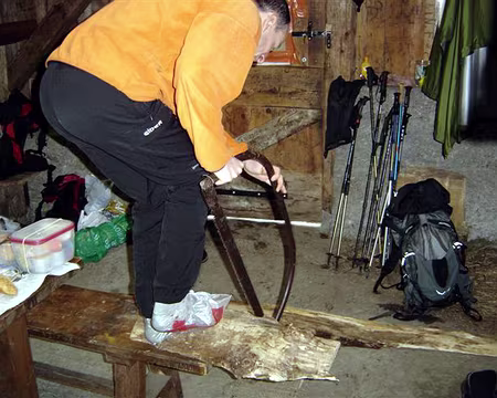 011 Technique acrobatique!(CC)